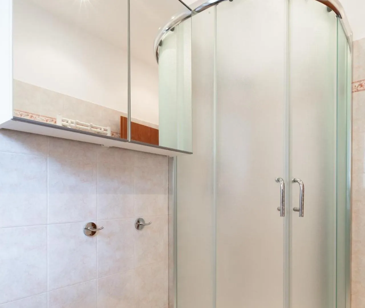 Apartaments Full Comfort Belluno Милан 0*,  Италия
